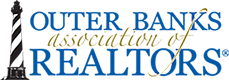 Outer Banks Association of REALTORS®