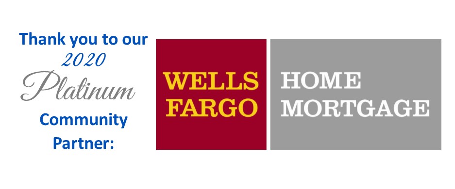wells fargo