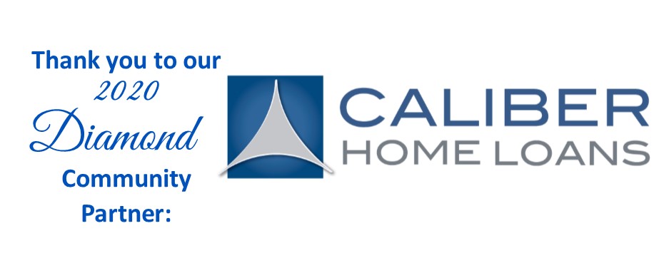 caliber home loans