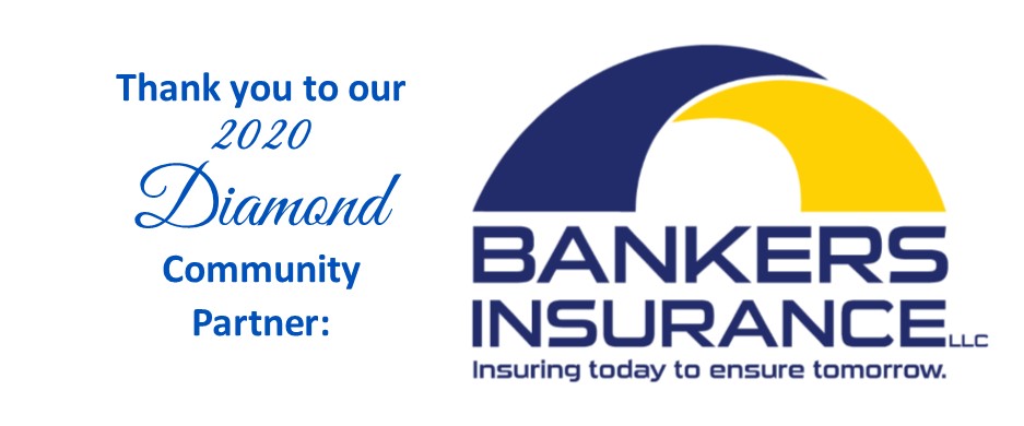 bankers insurance
