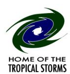 Cape Hatteras Elementary