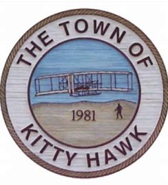 Town of Kitty Hawk