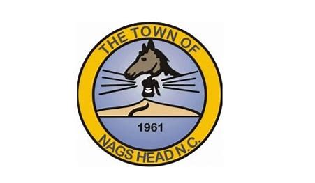 Town of Nags Head