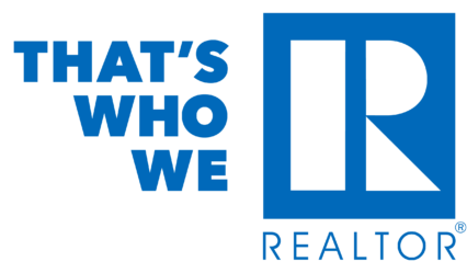 R-RealtorLogo