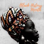 Black History Month with OBAR