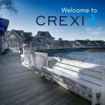 CREXi