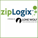 Ziplogix transistions to Lone Wolf