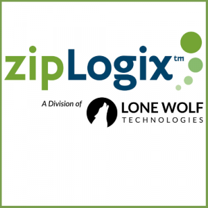 Ziplogix transistions to Lone Wolf