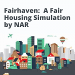 Fair Haven Fair Housing