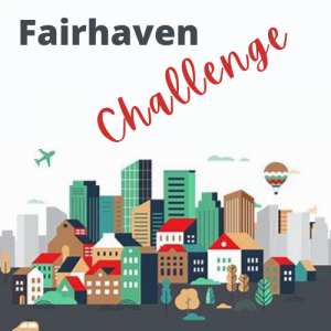 Fairhaven Challenge