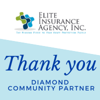 Elite Insurance