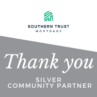 Southern Trust Mortgage