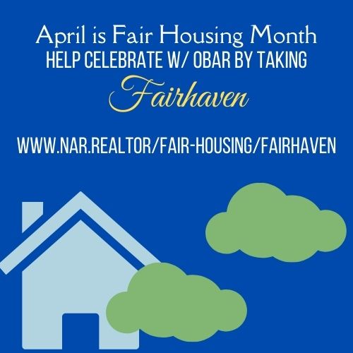 Home Outer Banks Association Of Realtors