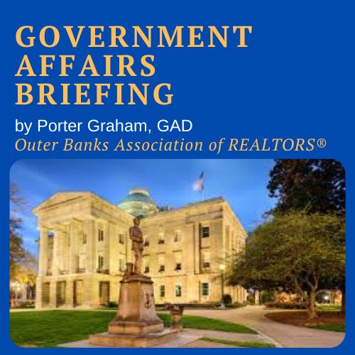 Home Outer Banks Association Of Realtors