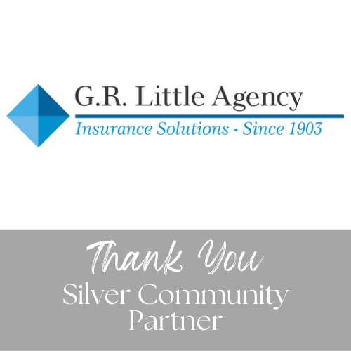 GR Little Insurance Agency
