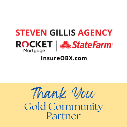Steven Gillis Agency Rocket Mortgage and State Farm