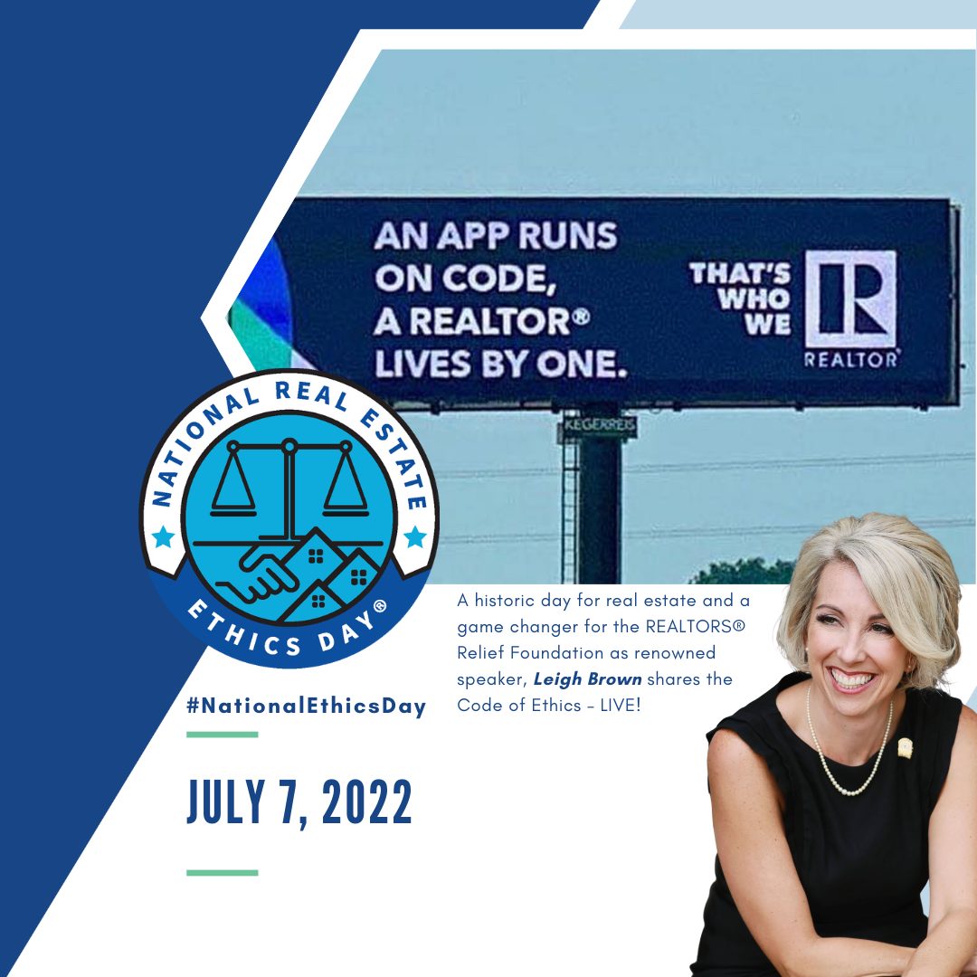 Home Outer Banks Association Of Realtors