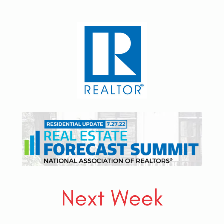 Home Outer Banks Association of REALTORS®