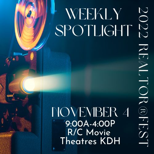 Home Outer Banks Association Of Realtors