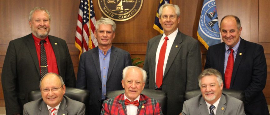 Correction Dare County Board Commissioners Meeting Outer Banks Correction Dare County Board Commissioners Meeting Outer Banks
