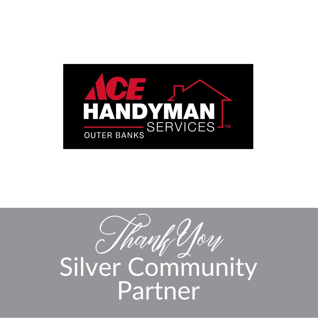 Ace Handyman Services OBX