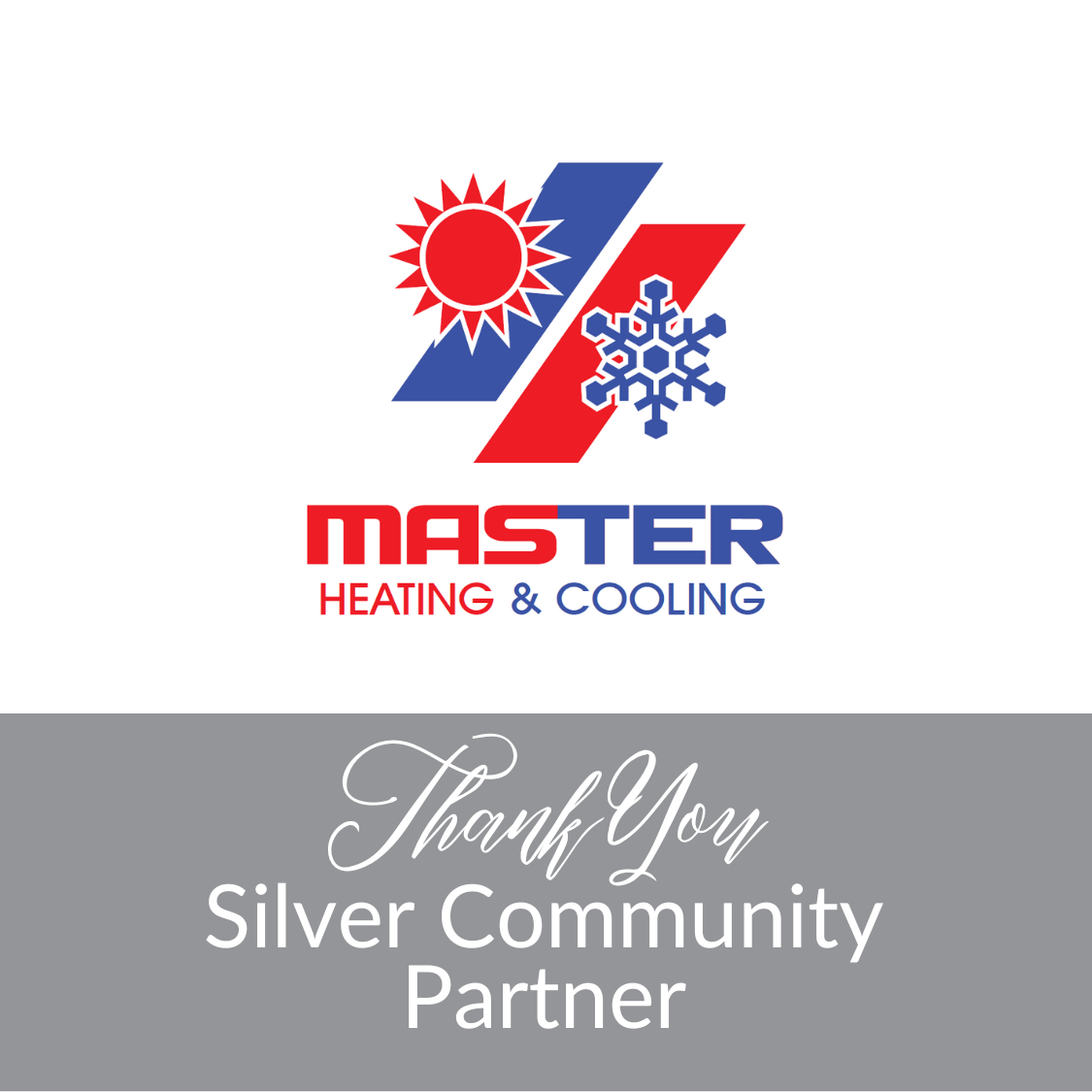 Master Heating & Cooling LLC