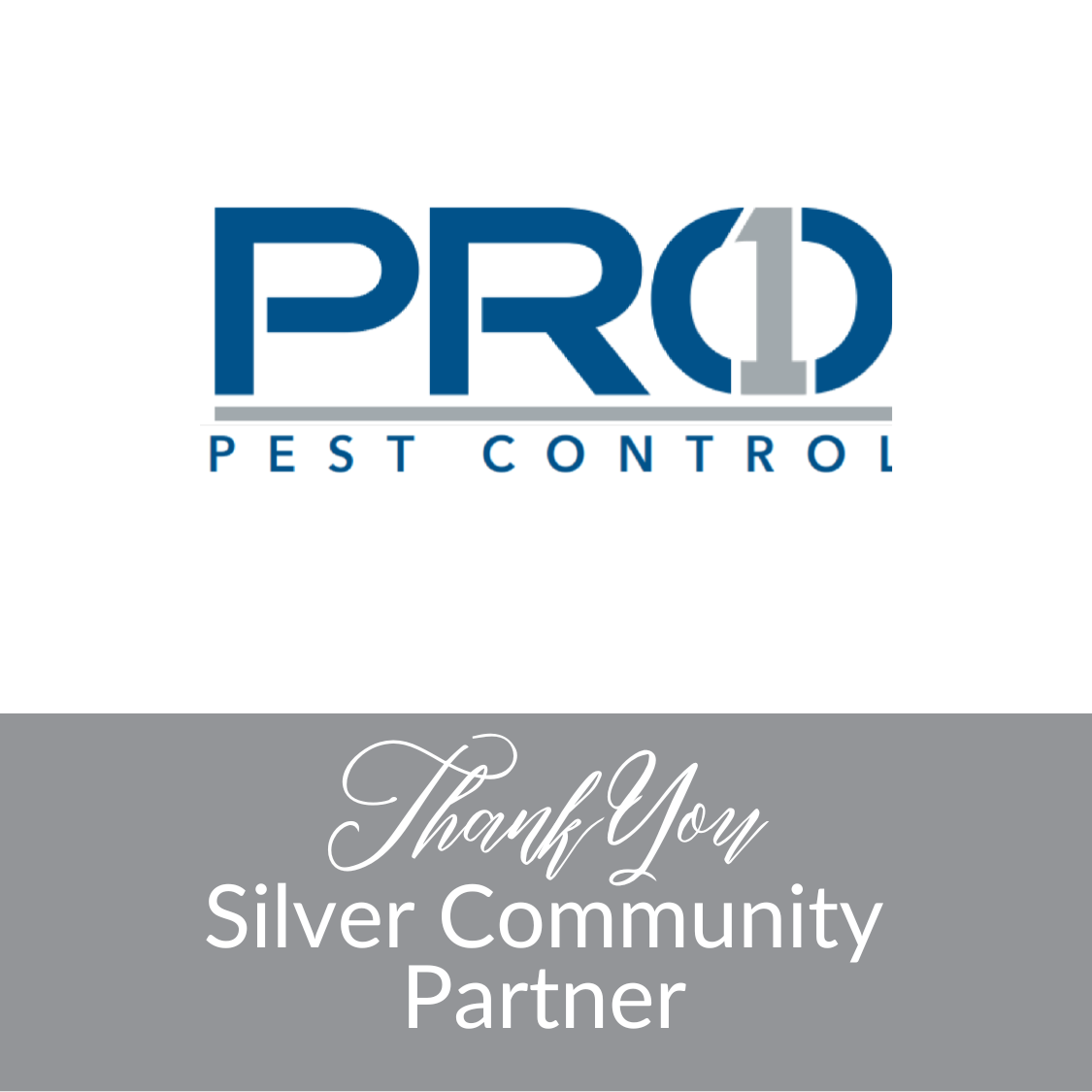 Pro 1 Pest Control