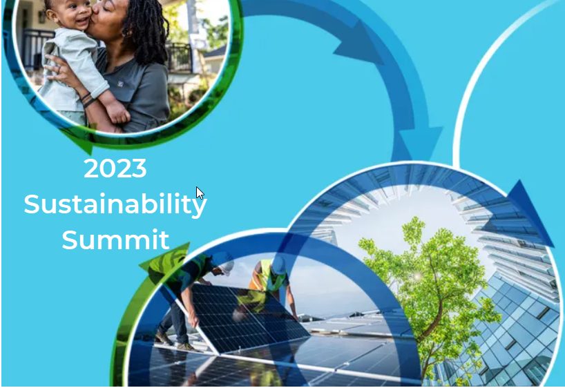 2023 Sustainability Summit Outer Banks Association Of Realtors® 4996