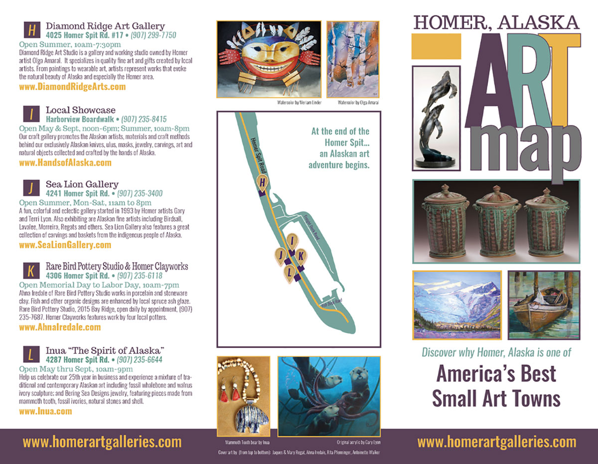 Art-Galleries-Map Art Galleries Map