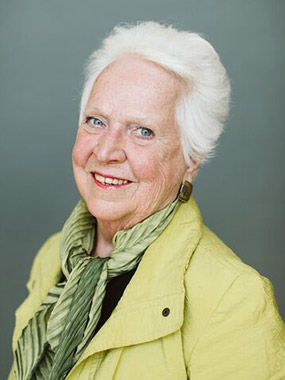 Jan-Knutson Jan Knutson