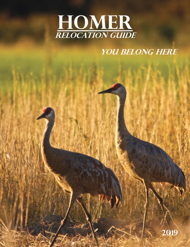 Relocation-Guide Relocation Guide