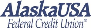 AlaskaUSA Federal Credit Union
