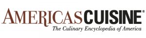 Americas Cuisine