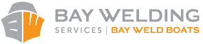 Bay Welding