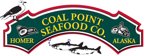Coal Point Seafood