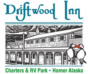 Driftwood Inn