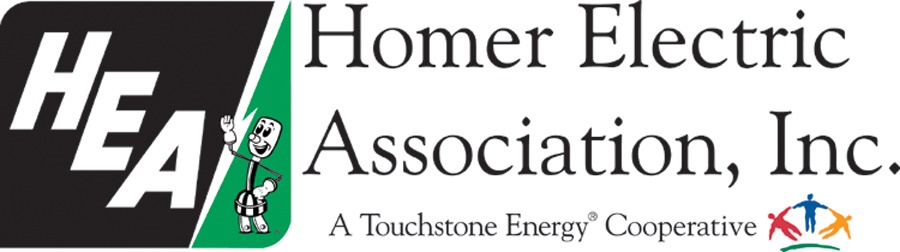 Homer Electric Association