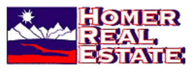 Homer Real Estate