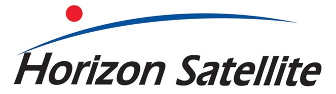 Horizon Satellite