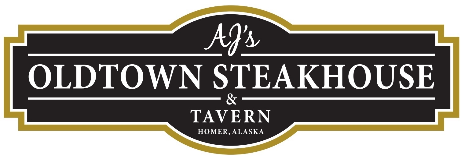 Oldtown Steakhouse