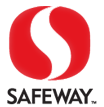 Safeway