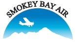 Smokey Bay Air