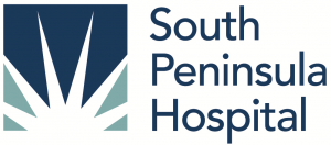 South Peninsula Hospital