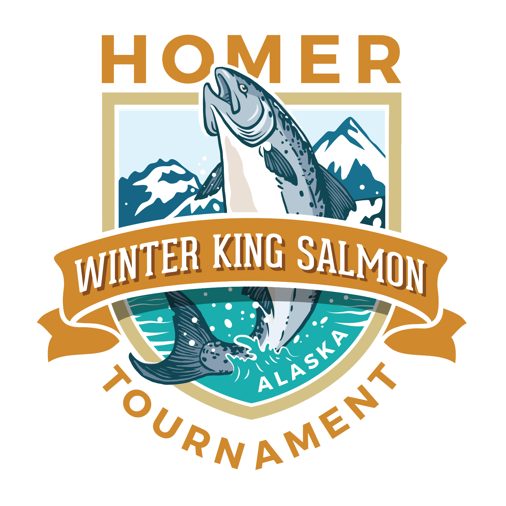 HCC_WinterKingTournamentLogo_FullColor (2) 3 HCC_WinterKingTournamentLogo_FullColor (2) 3