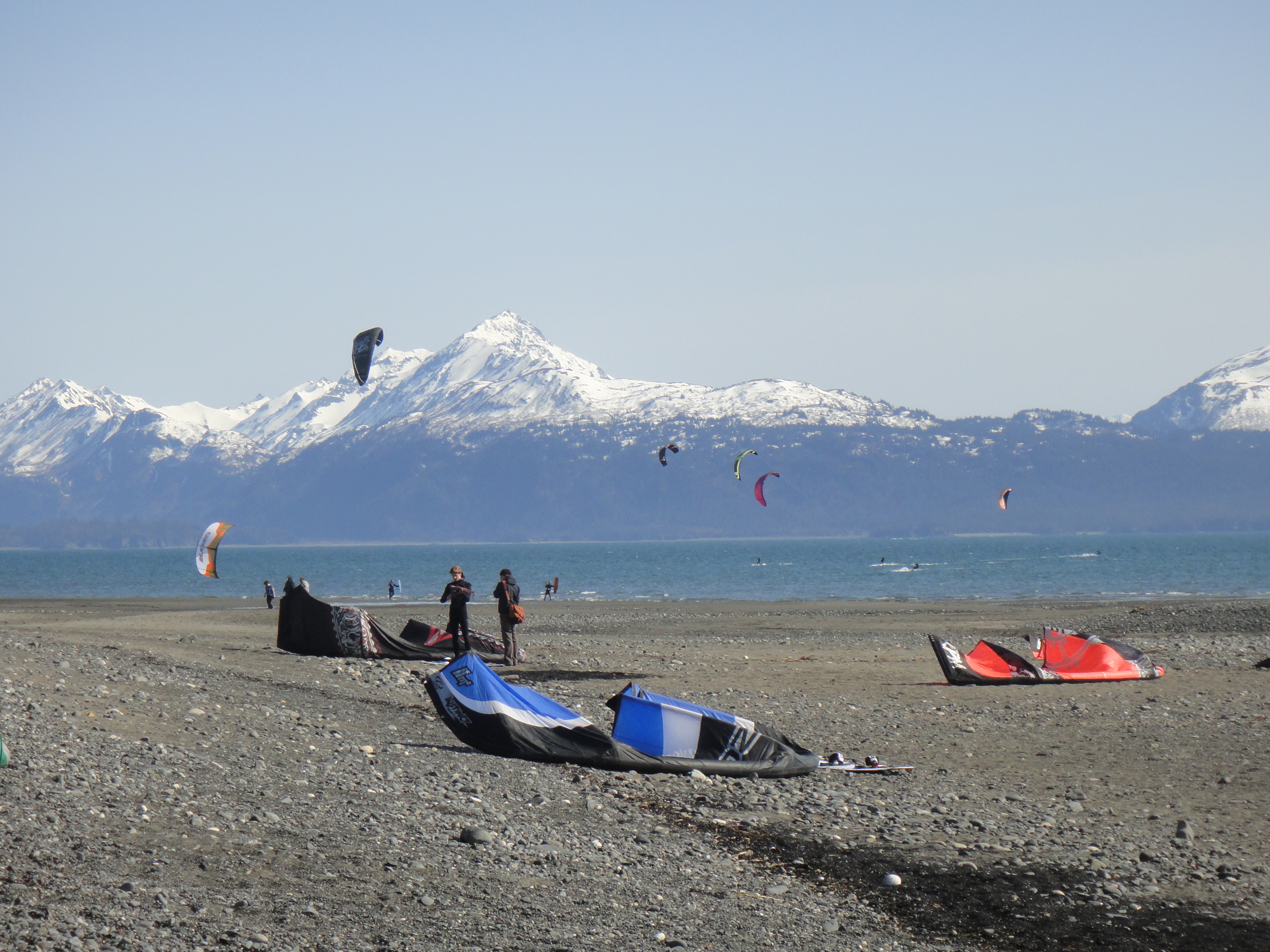 dsc00543 dsc00543