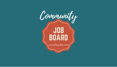 community-job-board-lg