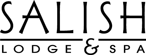 salish-logo_new