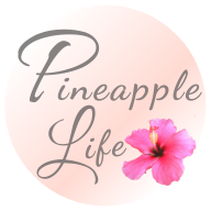 64x64+Pineapple+Life+TM+logo+(1)