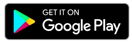google-play-app-store-buttons2