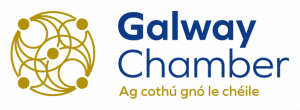 Galway-Chamber-Logo